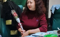 国产免费人做人爱